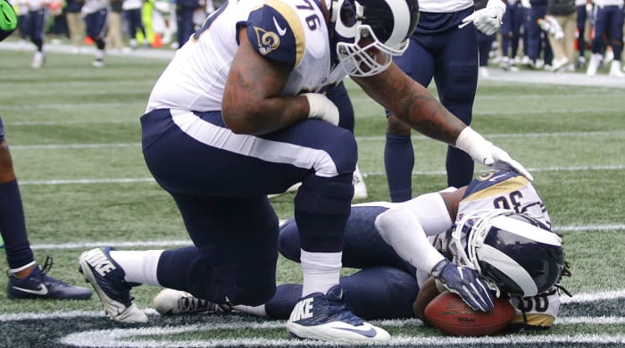 todd-gurley-rams-sleep-super-bowl-2019.jpg